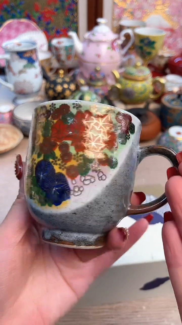 【闪购商品】摆件陶瓷陶瓷陶瓷陶瓷