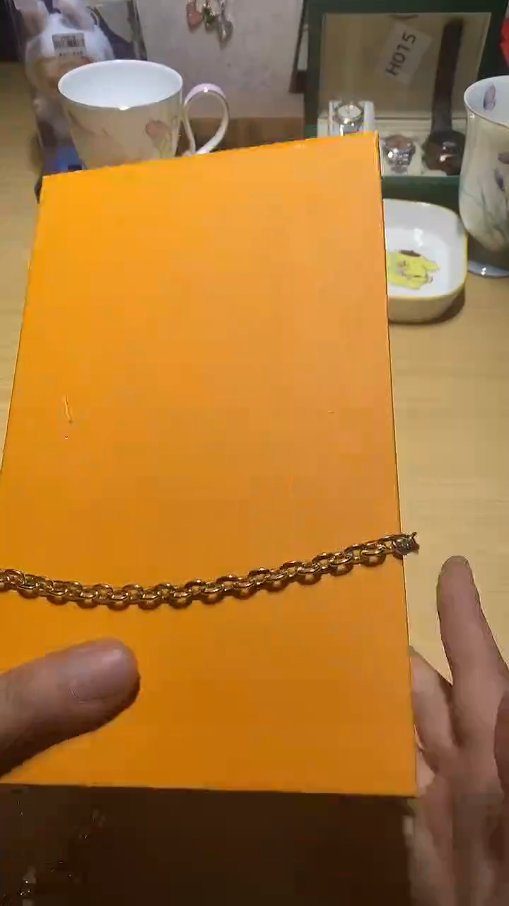 瓷片生活的本意就是开心@@1