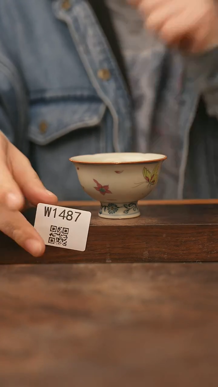 【经典福利】/杯子@@W1487