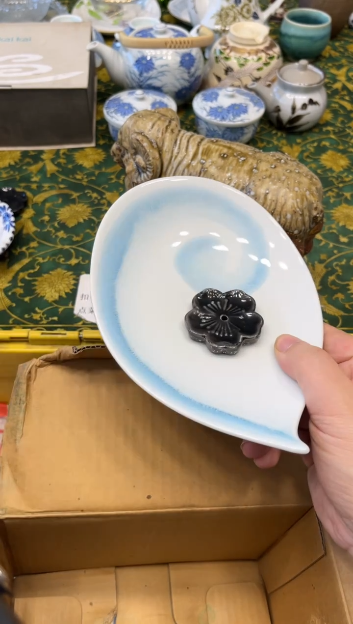 瓷片酒****?0229默认微瑕