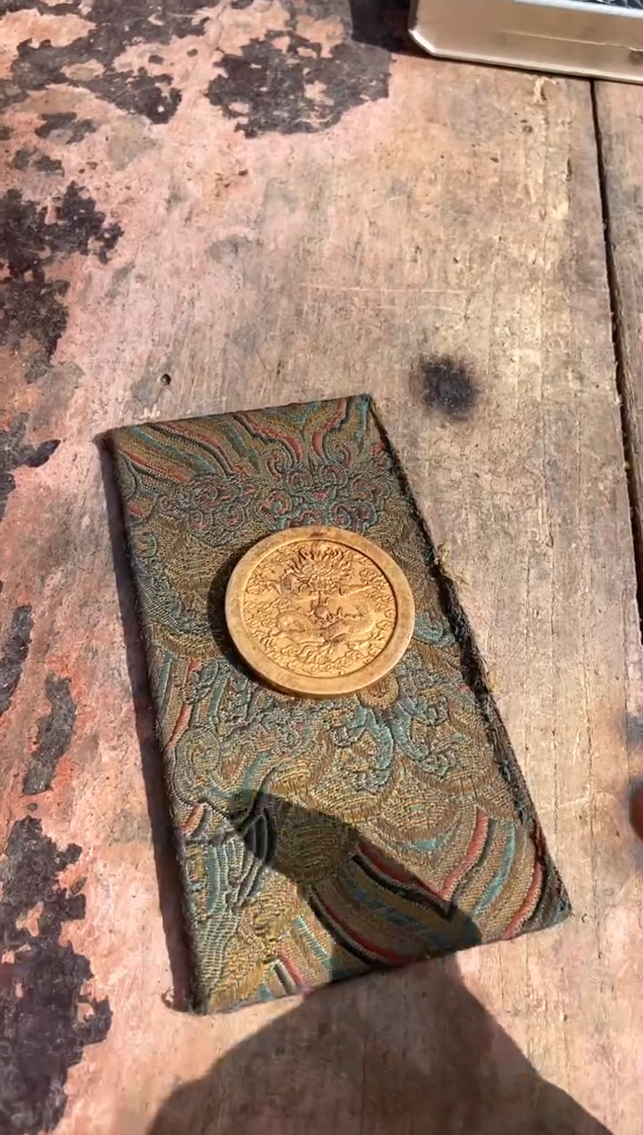 【闪购商品】织绣精选好物推荐