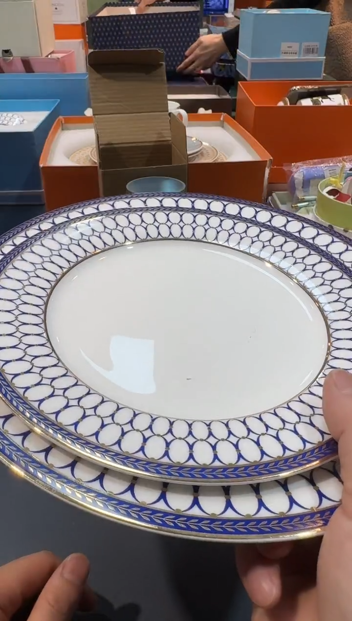 【闪购商品】瓷片A252-H354全场正品，京东包邮