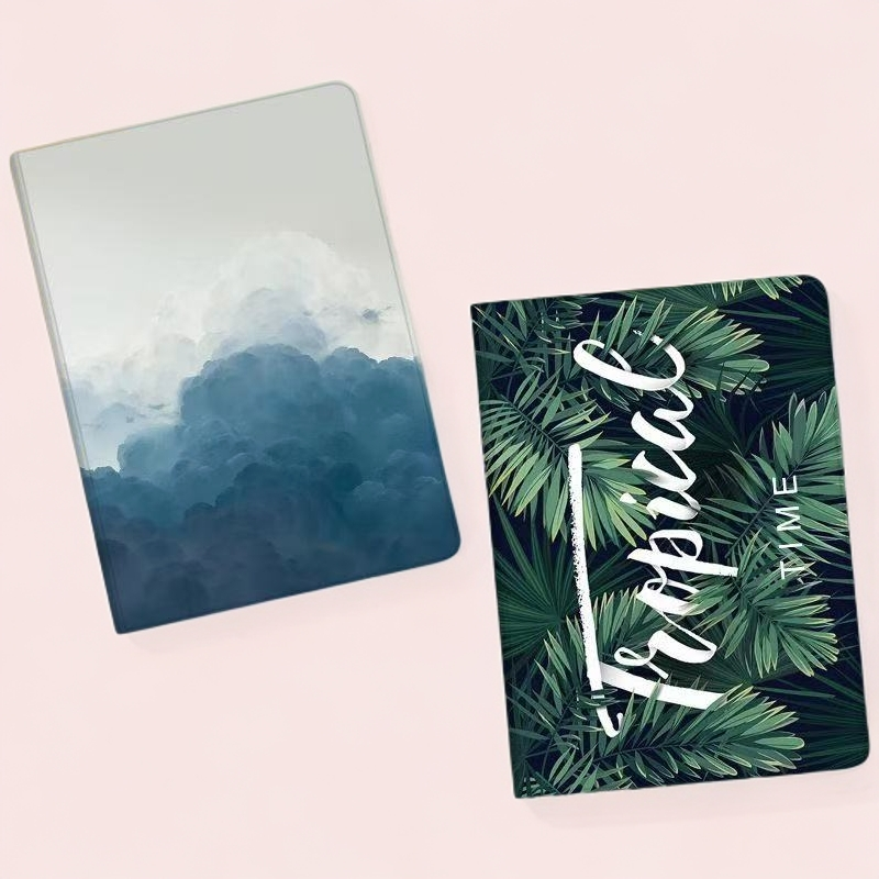 【极速】通用平板套硅胶软壳