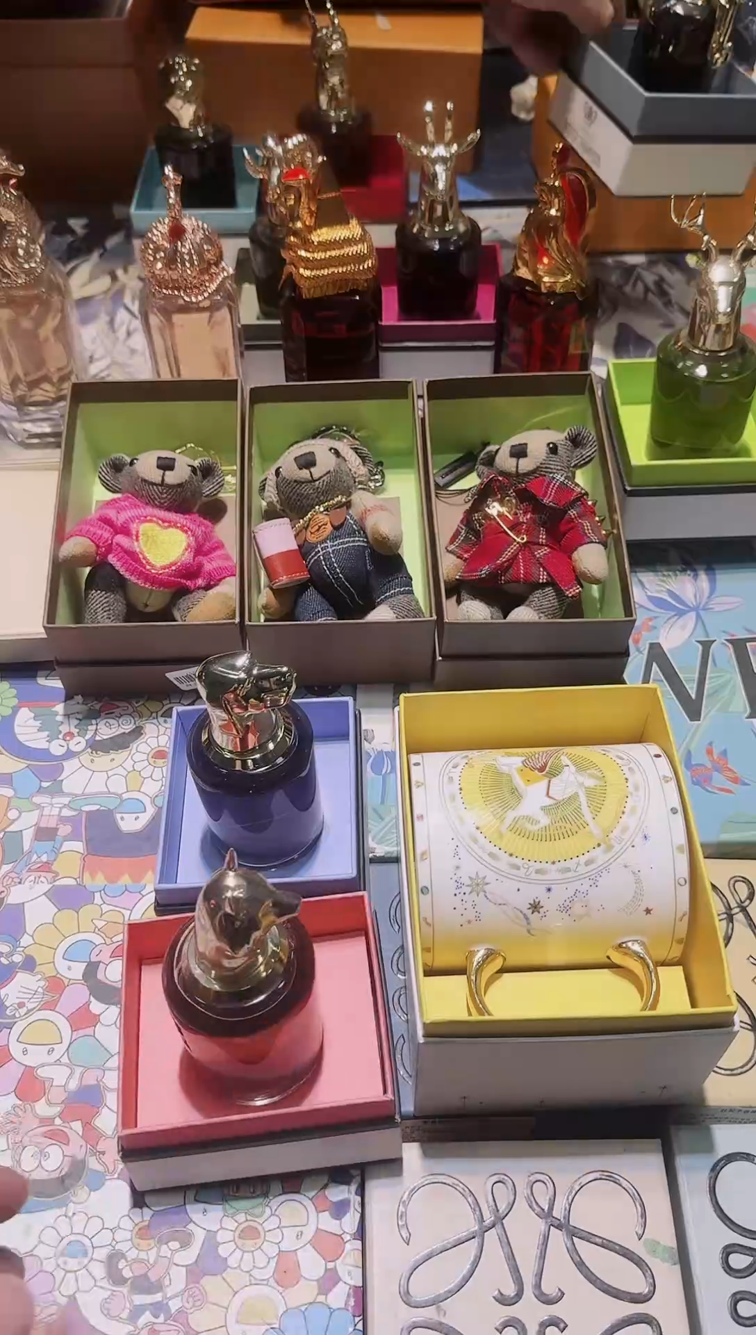 【闪购商品】瓷片1111111111111-