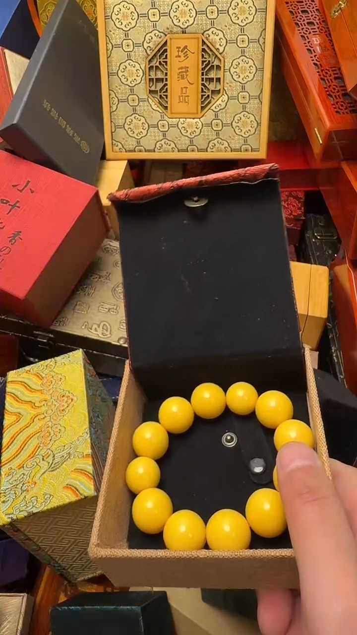 【闪购商品】玛瑙/玉髓1未镶嵌+————————