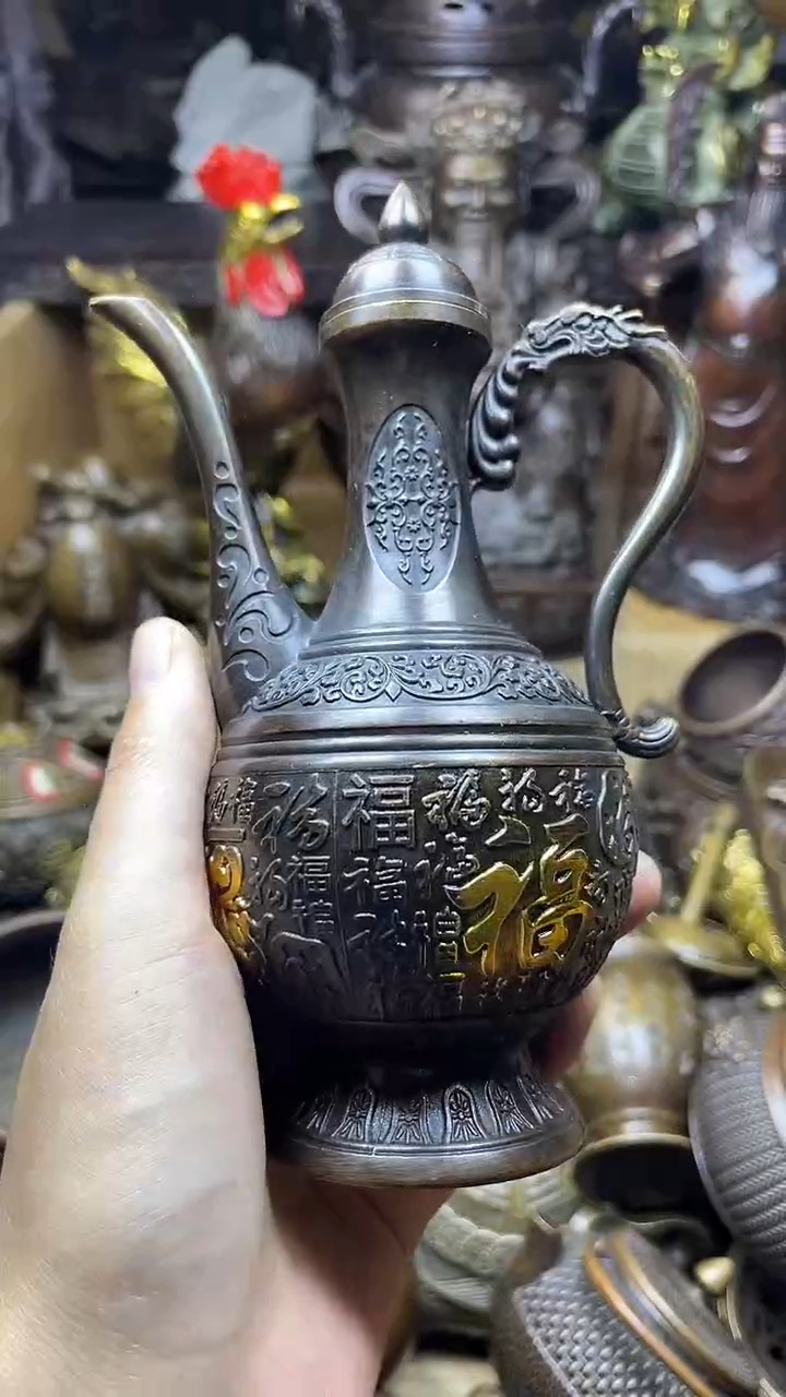 闪购链接，点击下单，有运费险