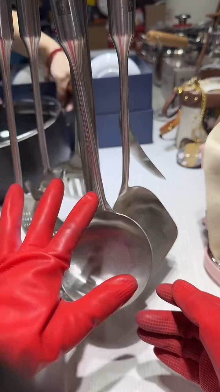 瓷片11111111111@@1