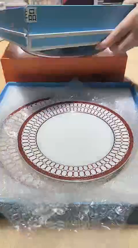 瓷片111111111111@@1