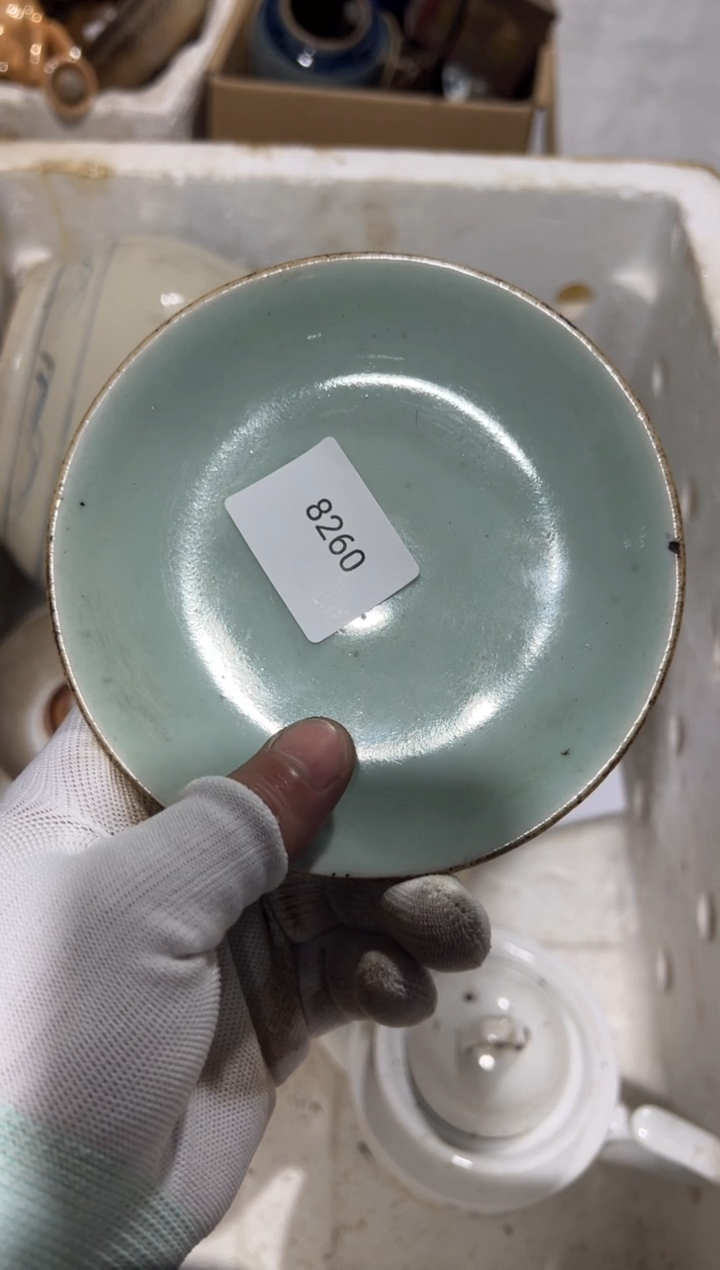 罐88886666202505248260