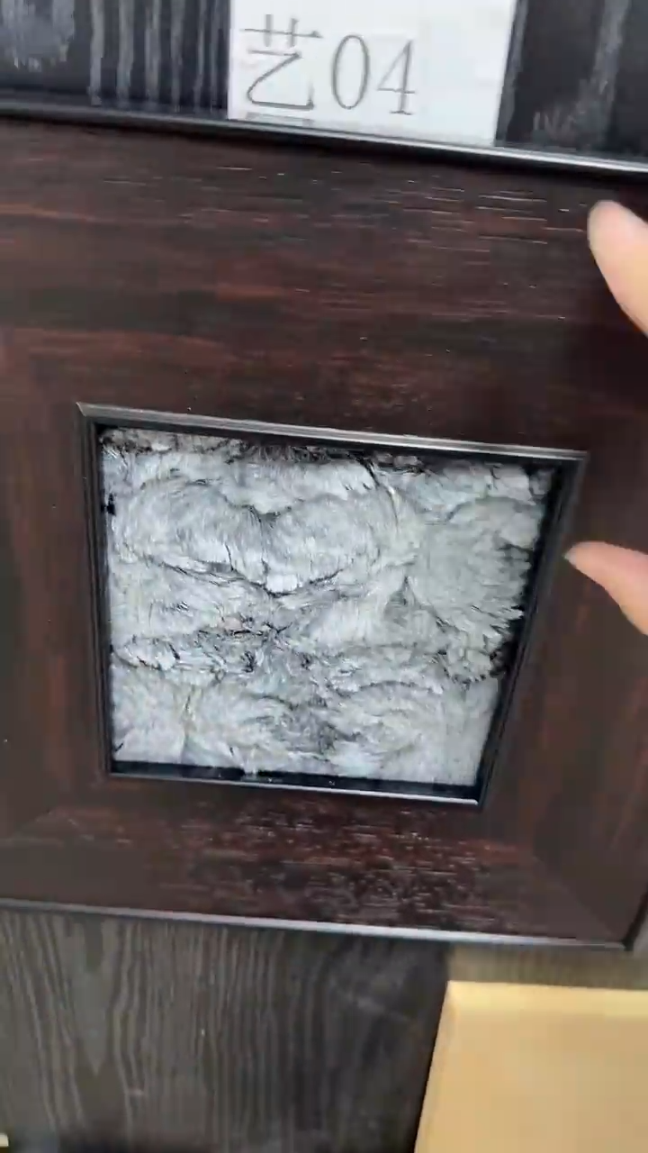 竖款仓库清货  默认瑕疵