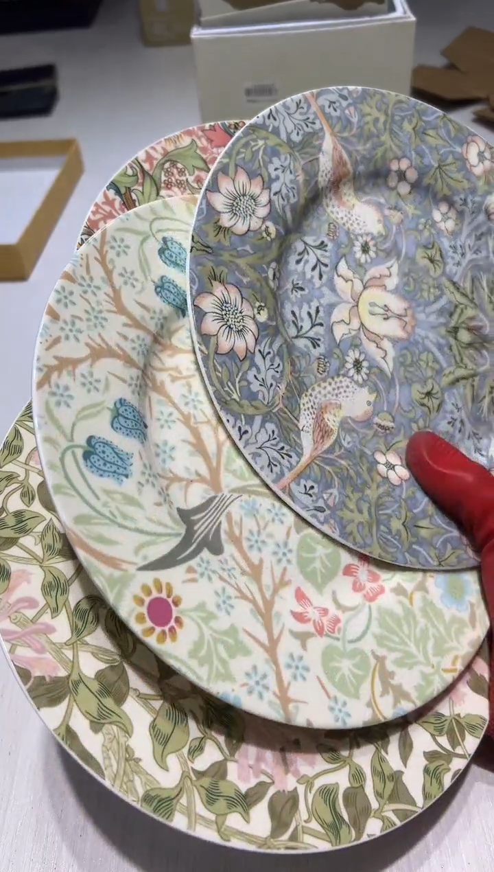 瓷片生活的本意是开心啊@@1