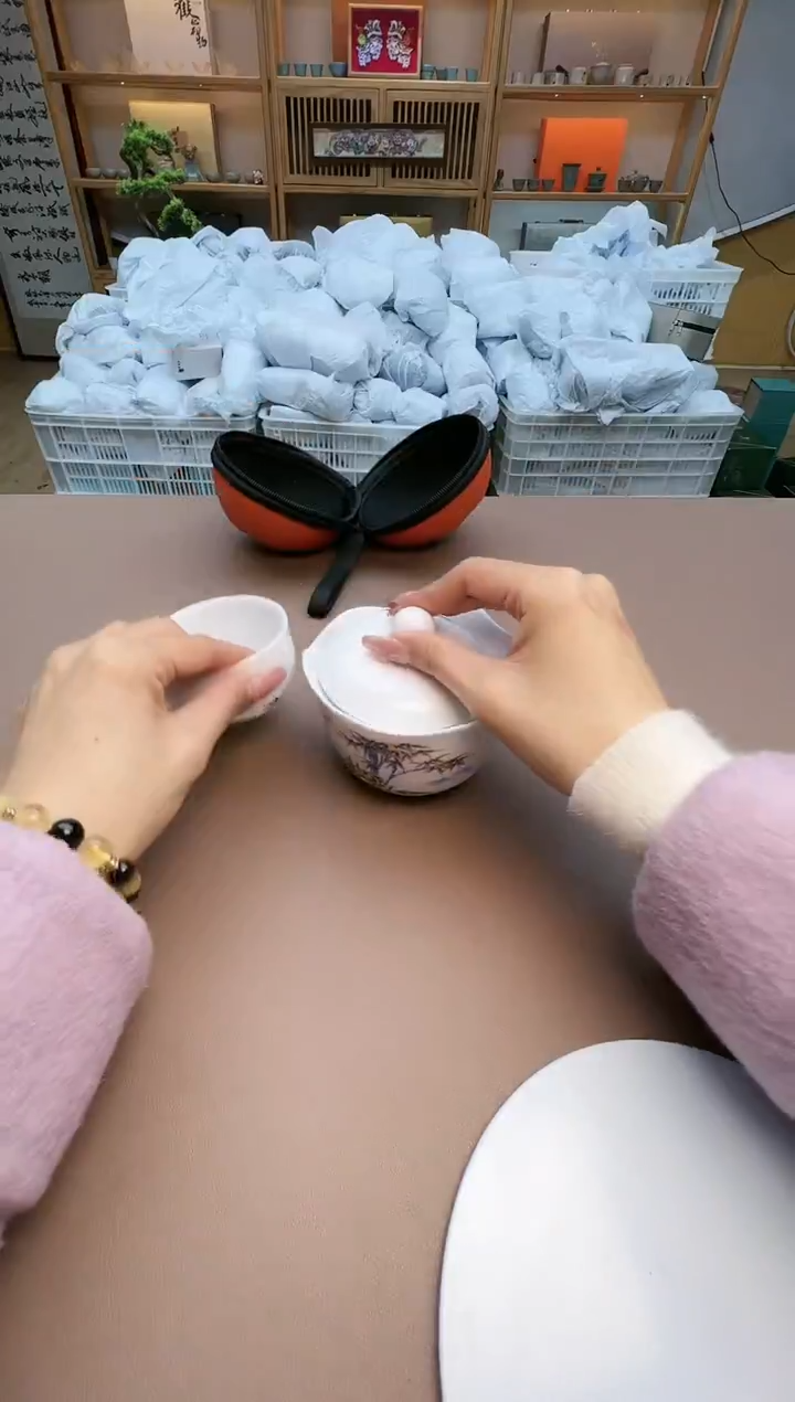 【闪购商品】瓷制品S1111111111111