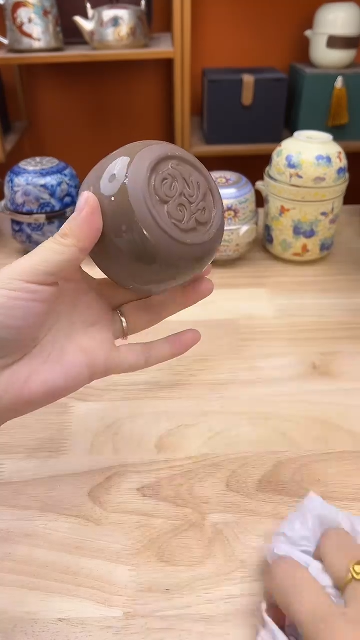 @@@@@@@@@@@@@@@茶杯