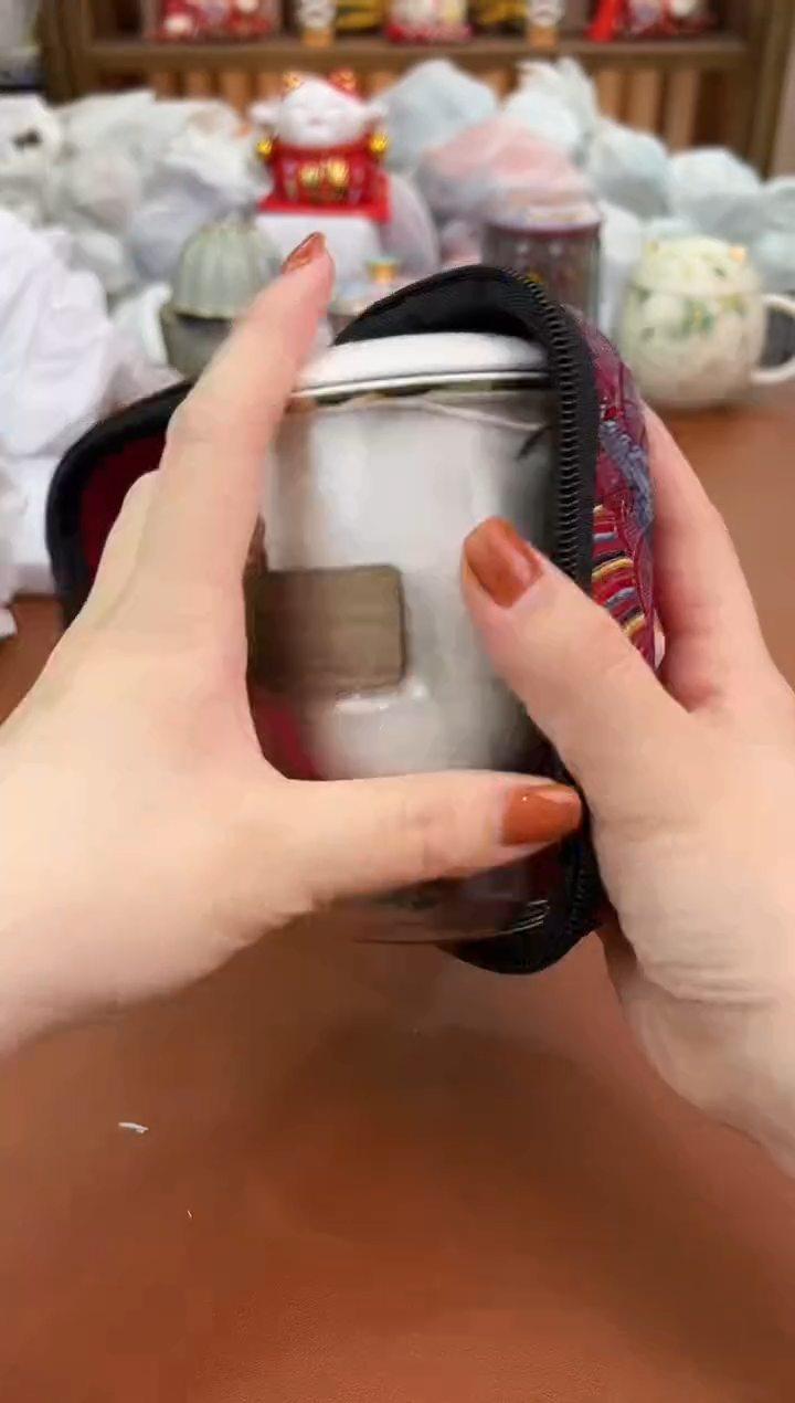  允礼茶器佳佳福利1@@@@