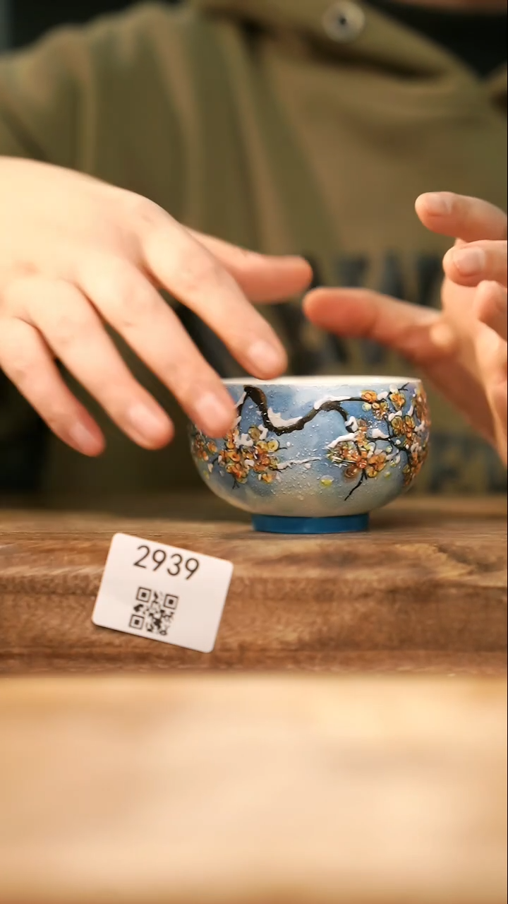 【落单孤品】福利/杯子@@2939