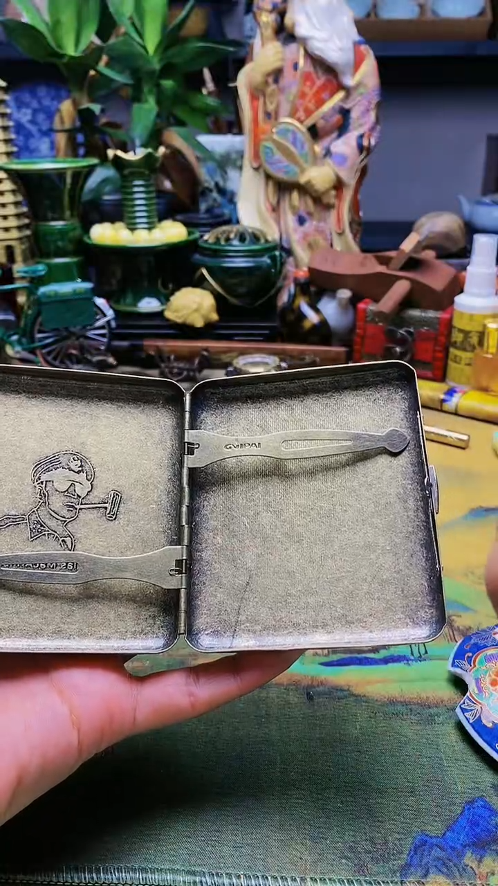 摆件茶文化  工艺美术