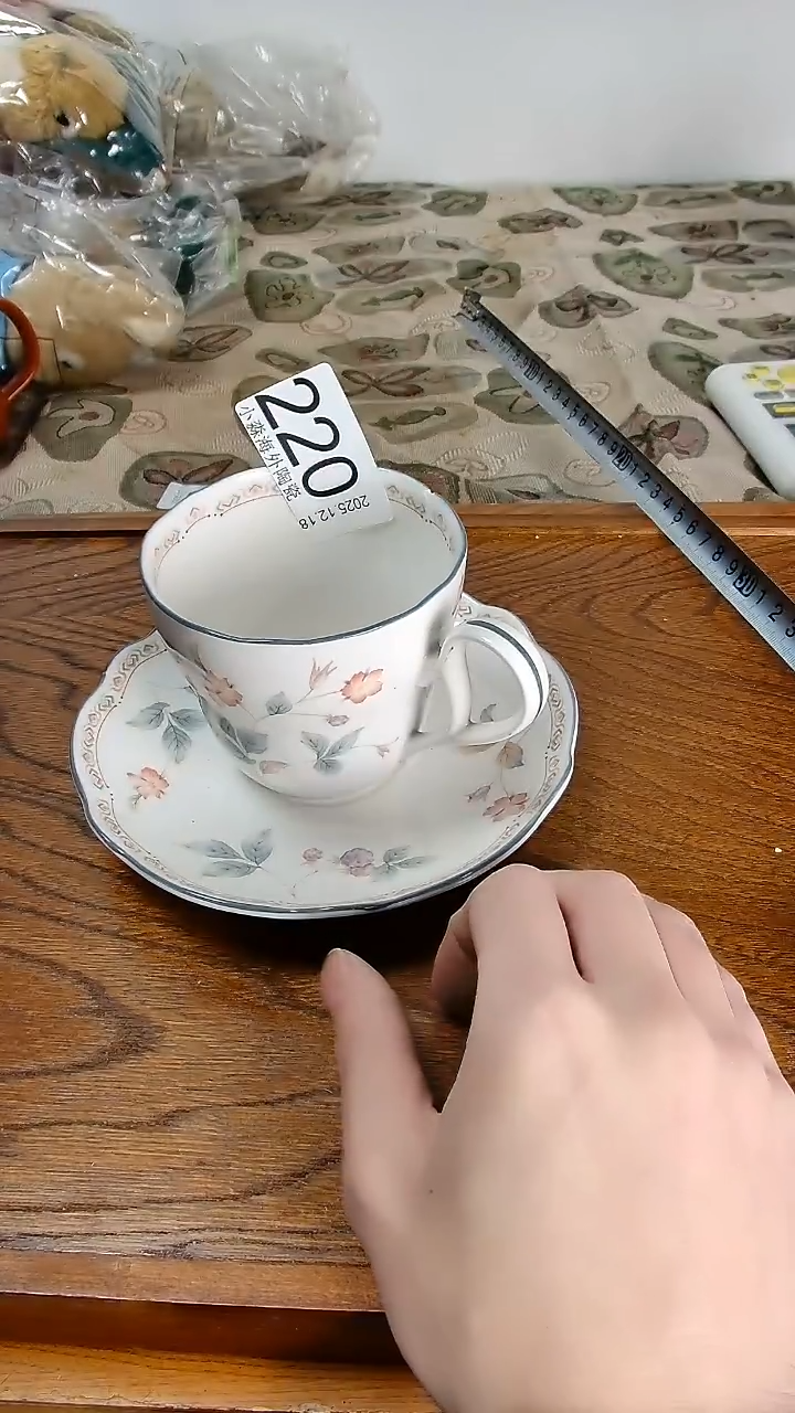 瓷片?****瓜小淼海外陶瓷工艺品