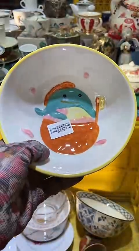 【闪购商品】瓷片11111111111111111