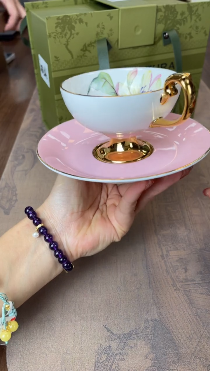 【闪购商品】杯别算了真划算买它@@XQ366