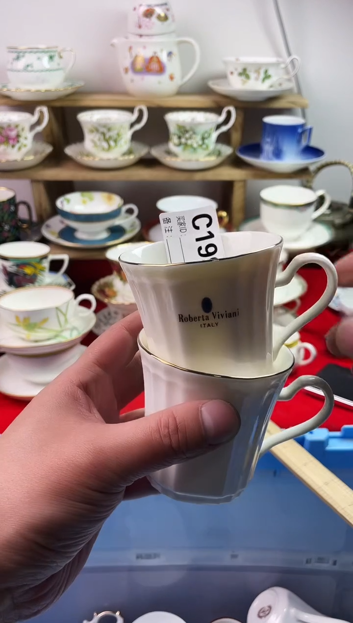 瓷片红*77777777777 C199