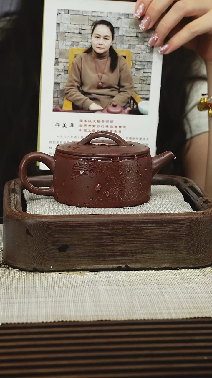 茶壶紫砂1111111