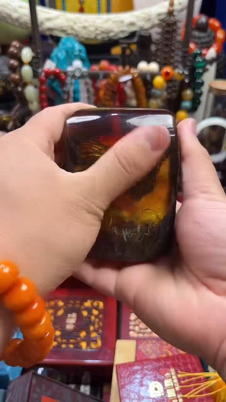 一一一一一一蝴蝶