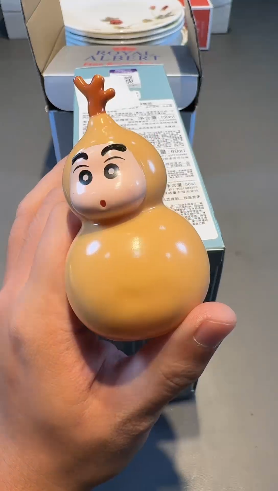 【闪购商品】好物名品购物好物名品购物