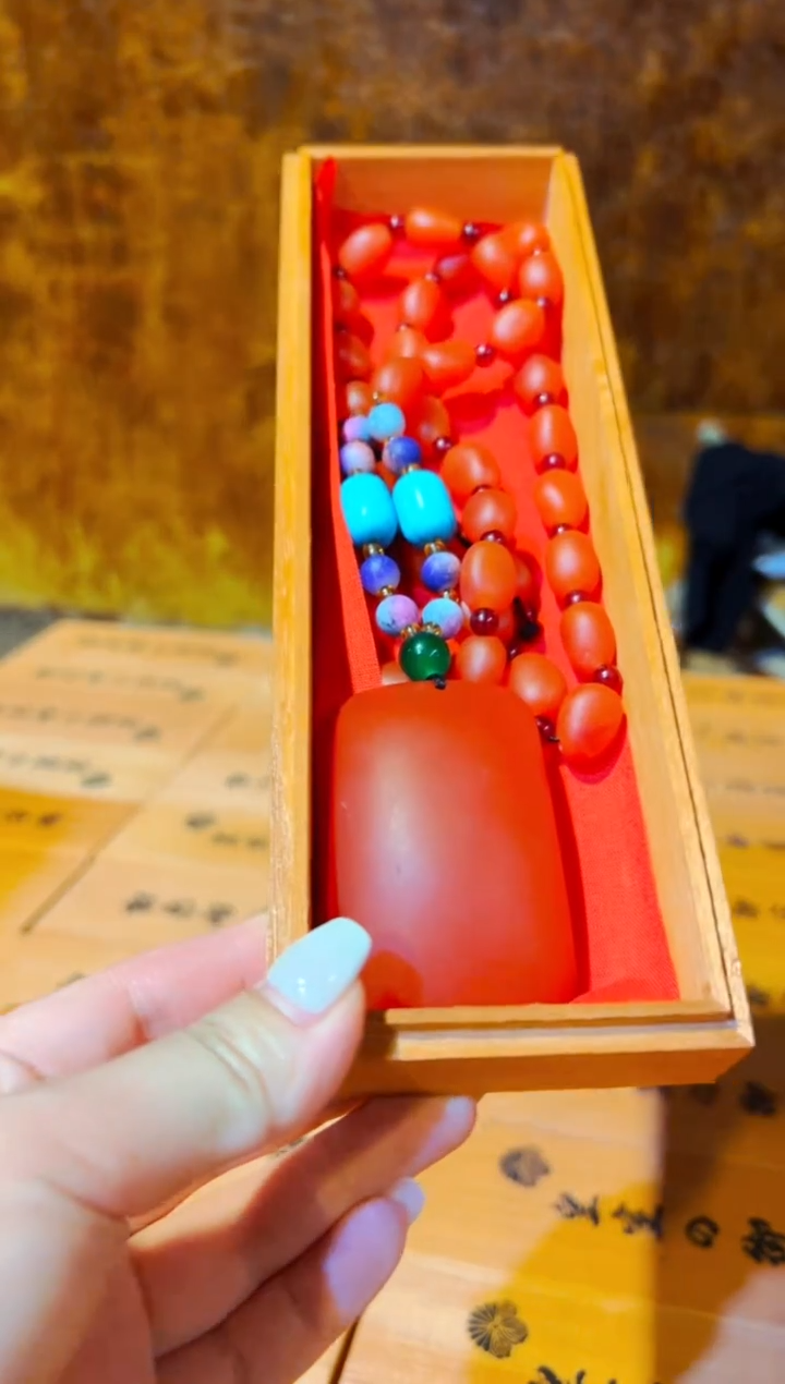 a小刺猬高端专属链接25