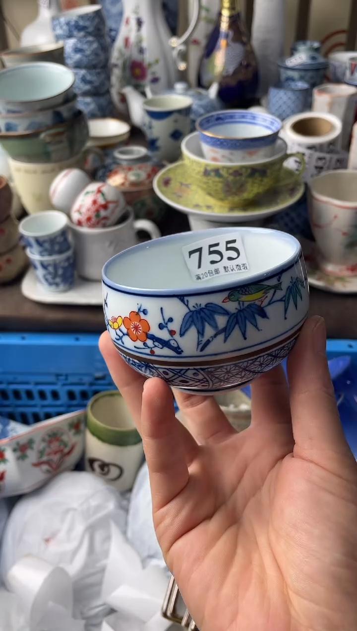 瓷片小**月瓷片瓷片瓷片瓷片
