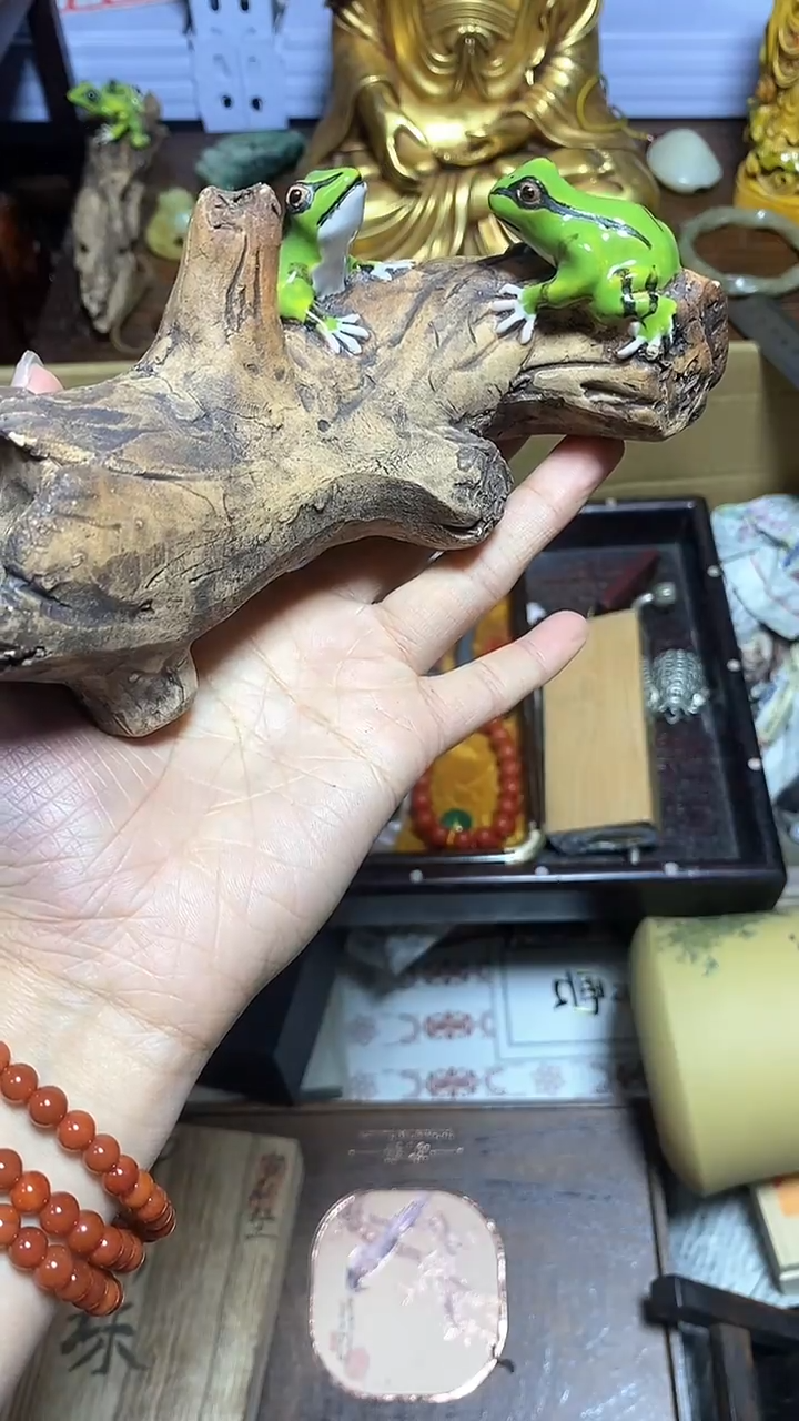 【闪购商品】瓷器瓷器瓷器瓷器
