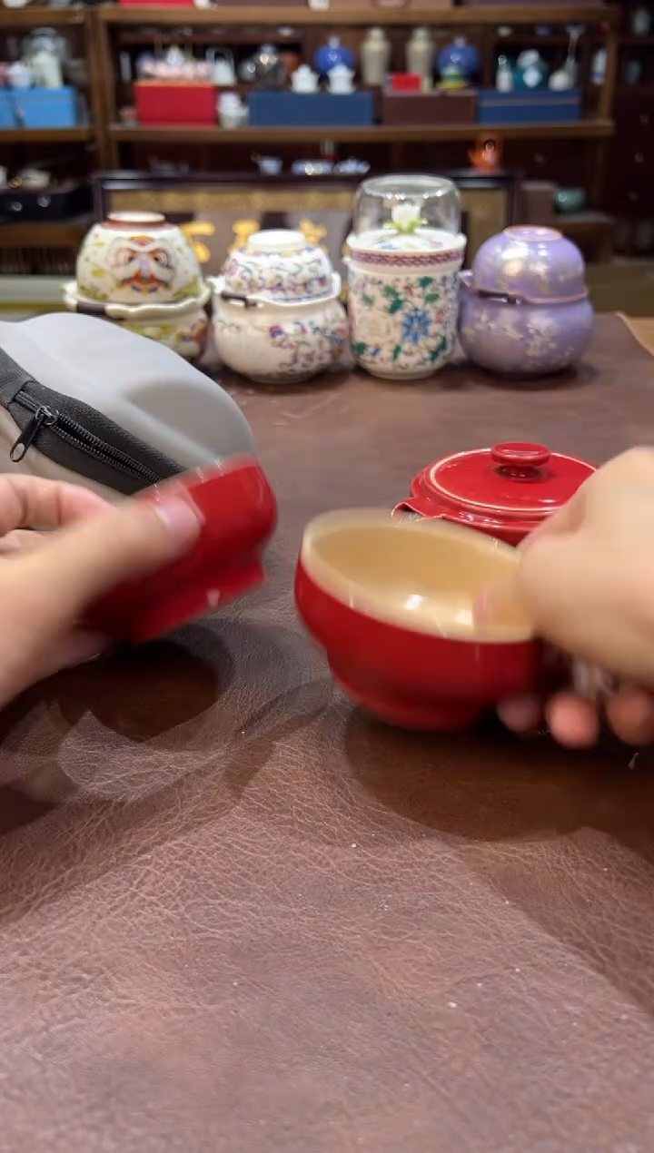 ccccc真的很便宜111111111111