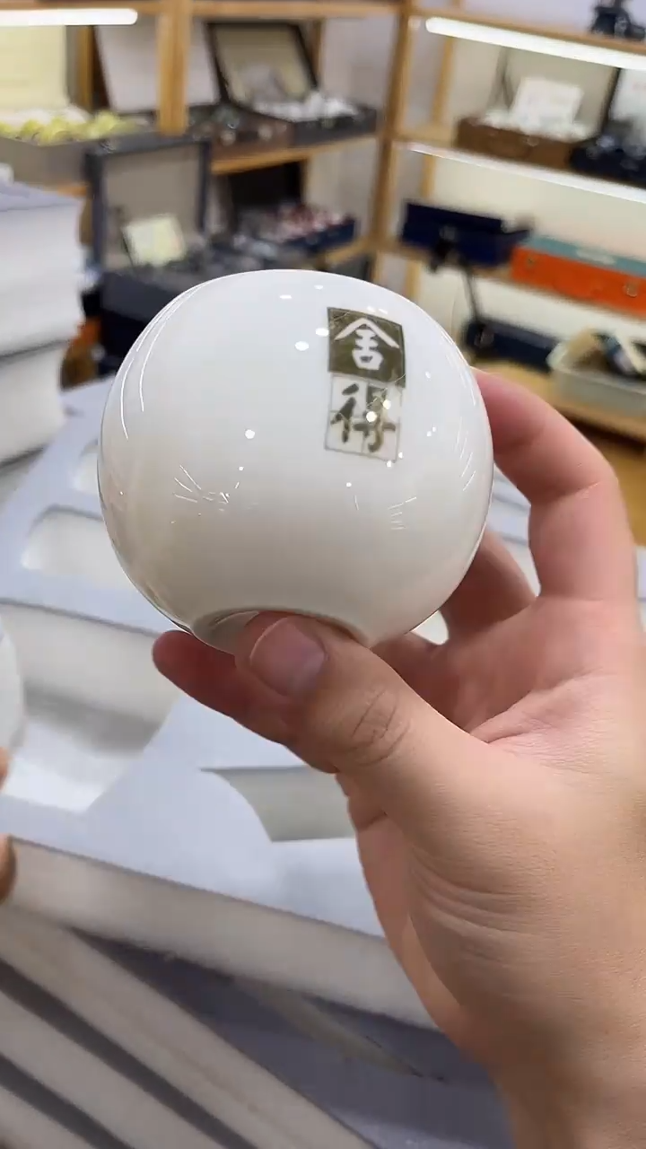 展宏茶具展宏茶具@b-