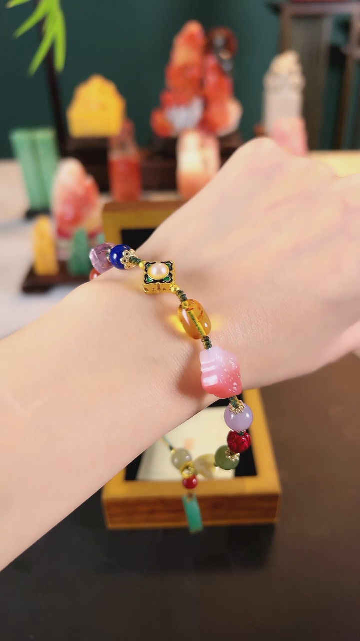 【闪购商品】拓片用纸其他篆刻内容：福禄