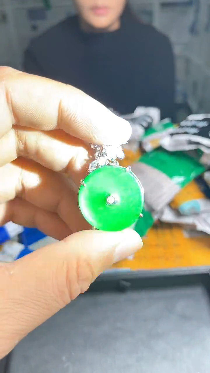 强子甄选（所见及所得）X20