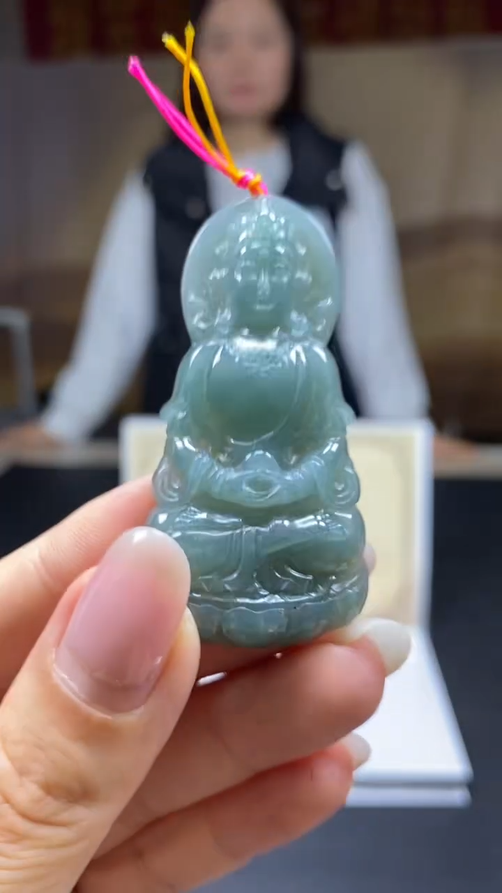 未镶嵌定制翡翠********570