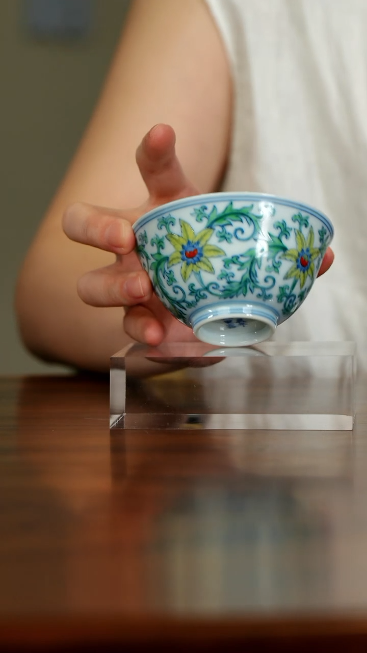 栗子严选茶器好物@@五里雾