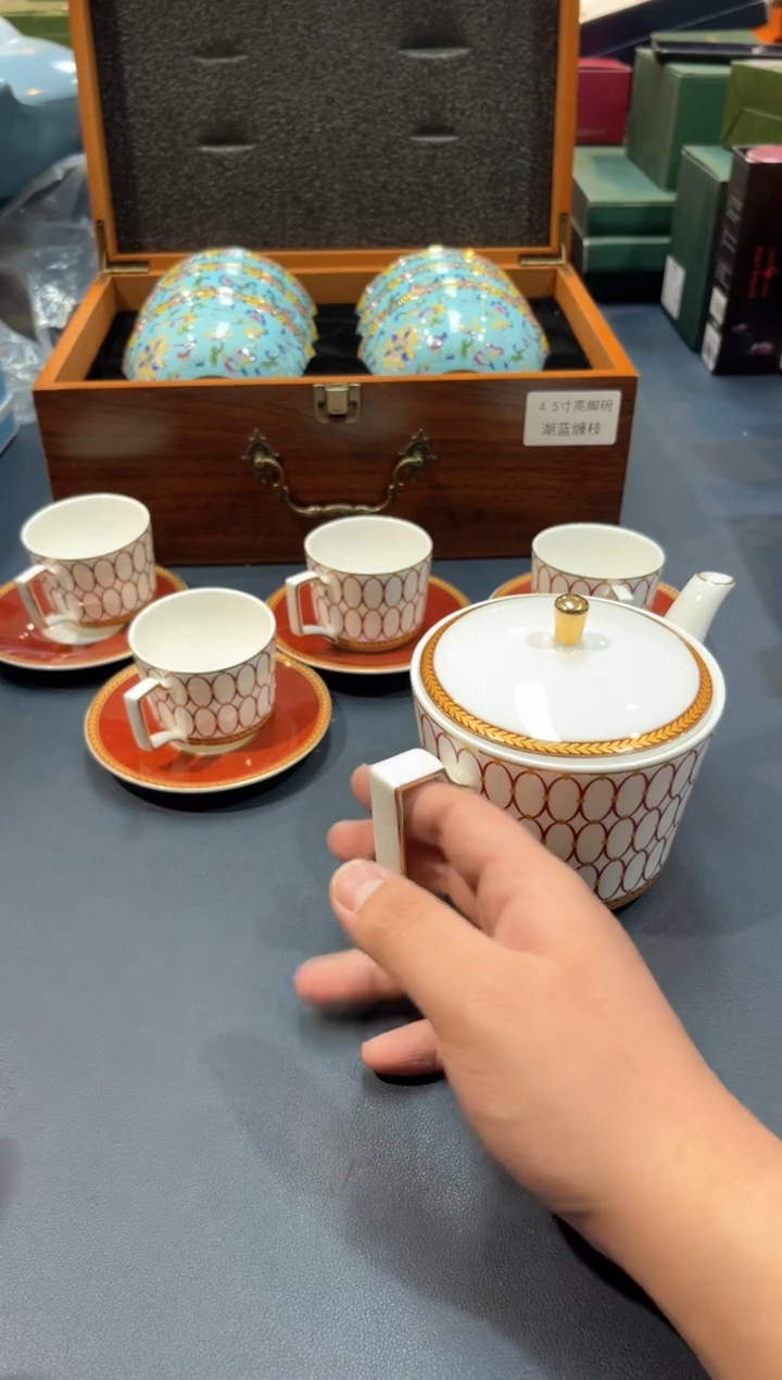 【闪购商品】碗K045全场正品，京东包邮