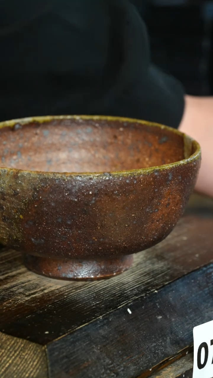 【闪购商品】其他073标题标题标题标题