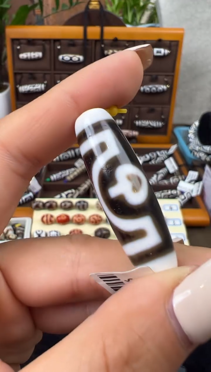 【闪购商品】玛瑙/玉髓吊坠(不含链)未镶嵌49.