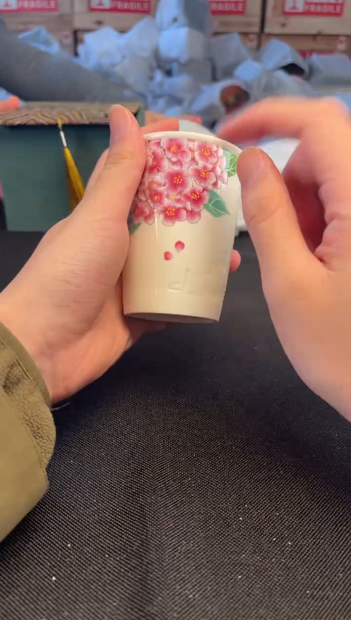 抖音商城直播闪购商品@@