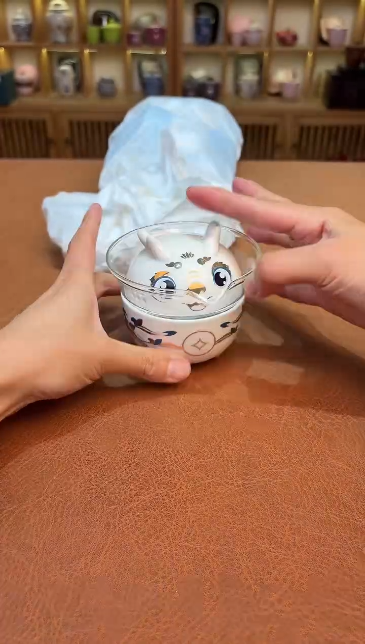 【闪购商品】知音茶具闪购链接@@zy