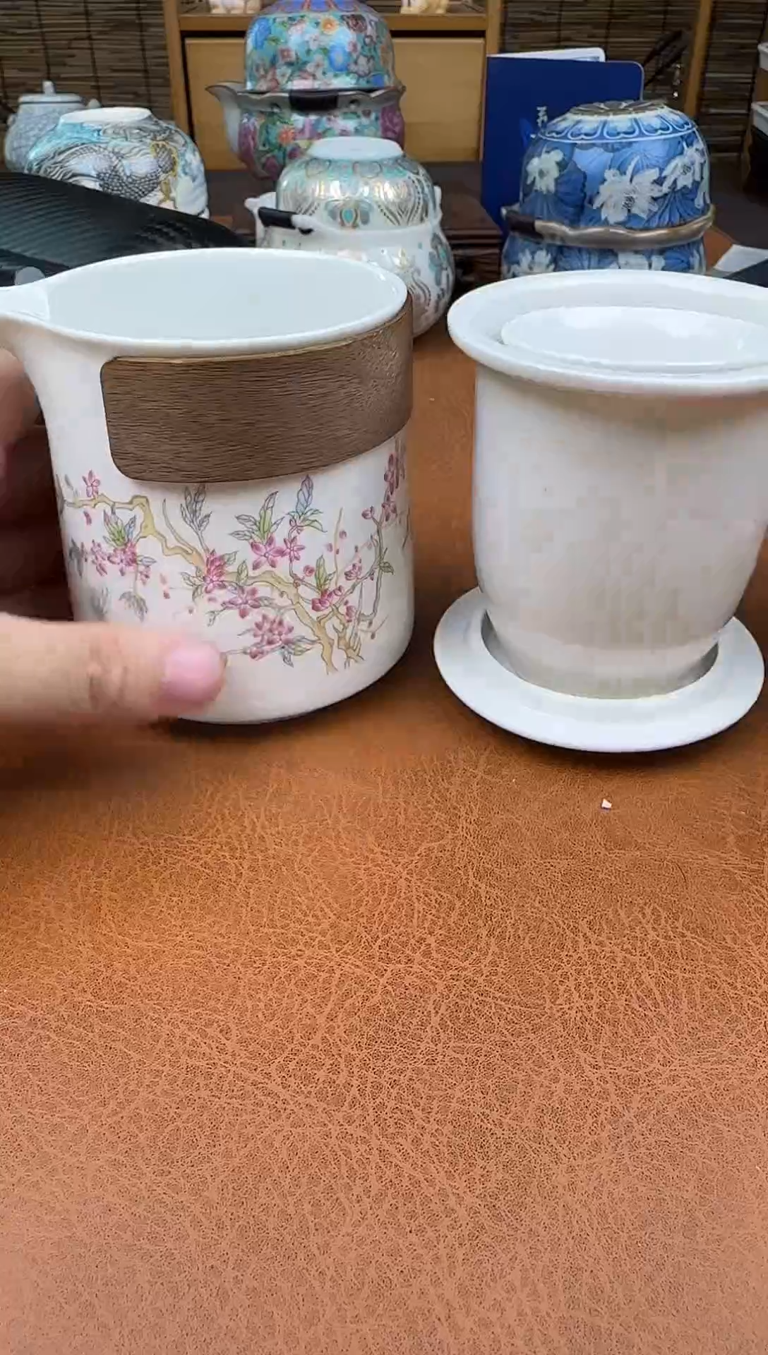 陶瓷清货，全部低价清货