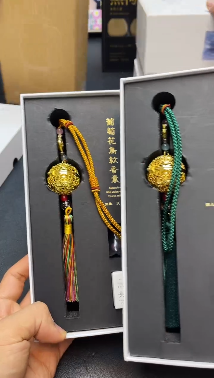 瓷片我又回来了全部漏@@WE1570