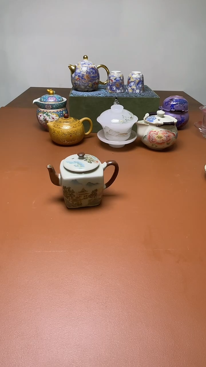 图南茶器@@@@@@@@@@@@@@@@
