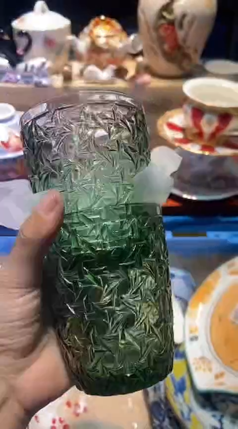 瓷片1111111111111@@1