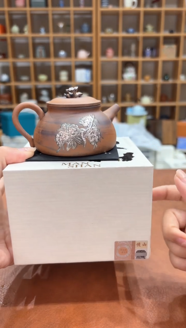 【闪购商品】订单尾货 随便清！