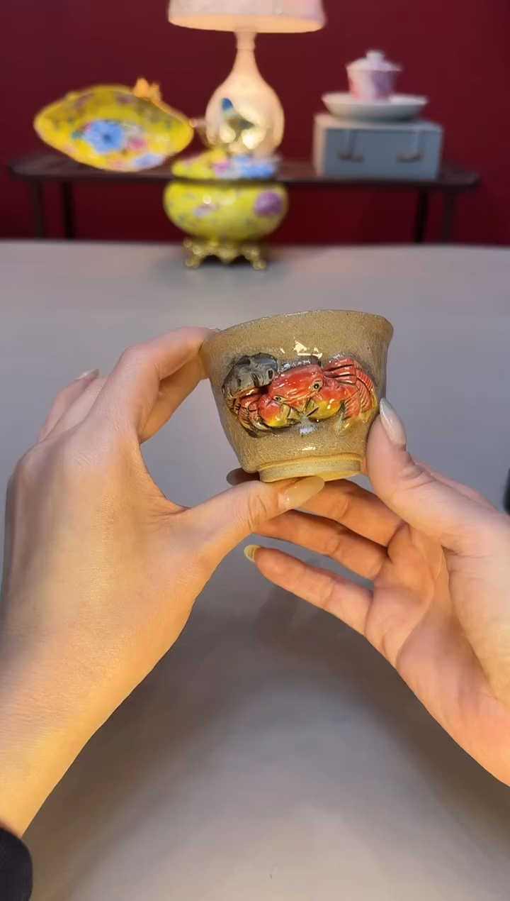 【闪购商品】瓷片杯杯杯杯杯杯杯杯0208