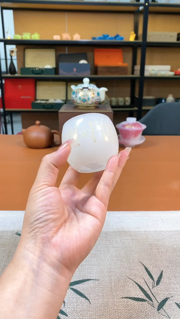 欣宸精选福力清仓清货