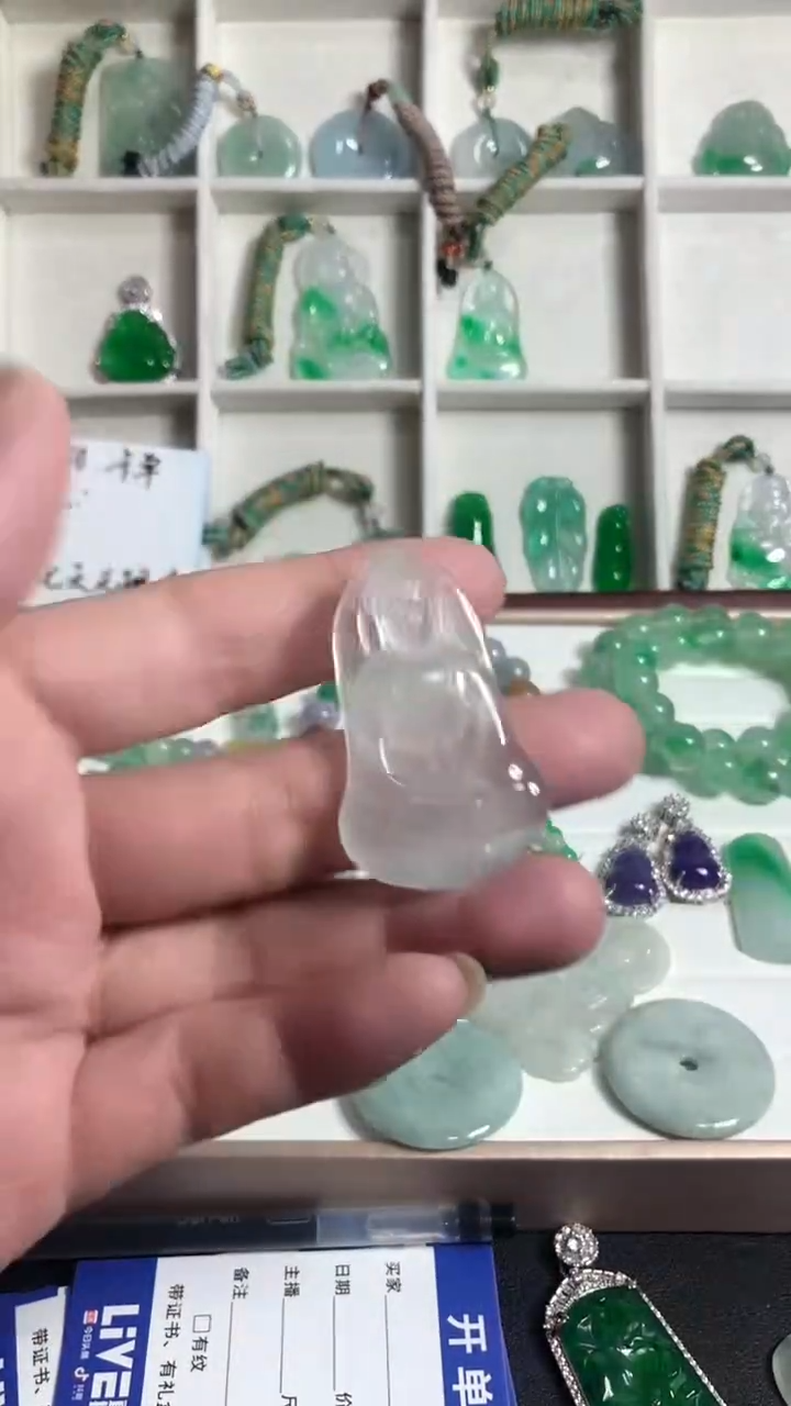 小雨臻选（一物一图）