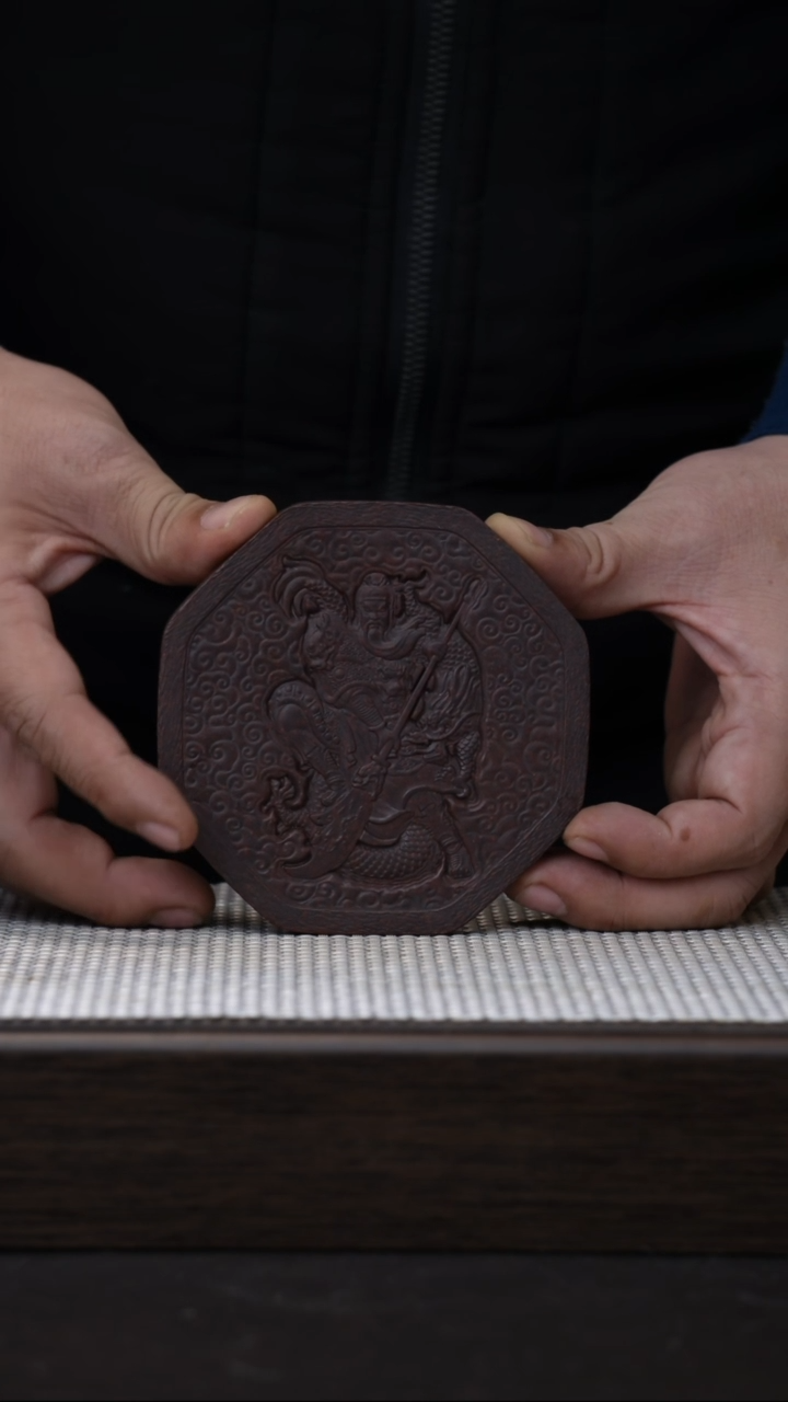 【闪购商品】紫砂茶壶紫砂壶承